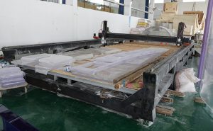 Фабричен изглед